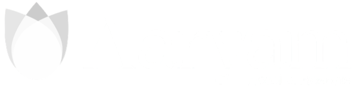 Aaryam