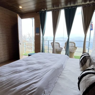 Deluxe Rooms (7)