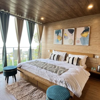 Deluxe Rooms (8)