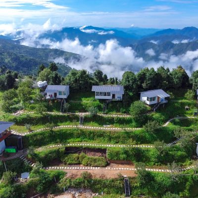 Kanatal