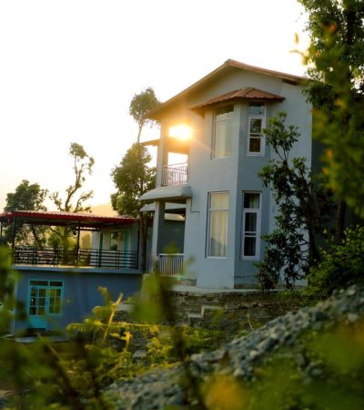 Mukteshwar.jpg