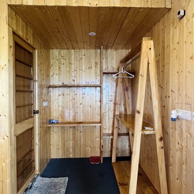 Premium room (1)