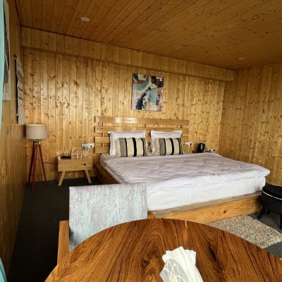 Premium room (2)
