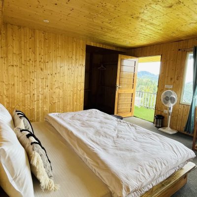 Premium room (3)