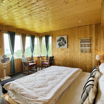 Premium room (4)