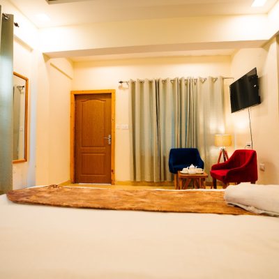 Premium room with balcony (13)