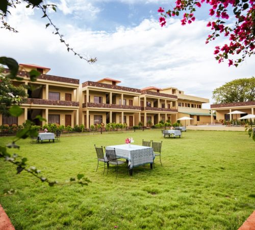 Raj-Bagh-1.jpg