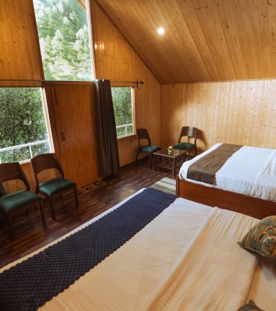 Room 15