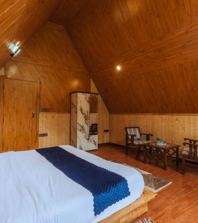Room 6