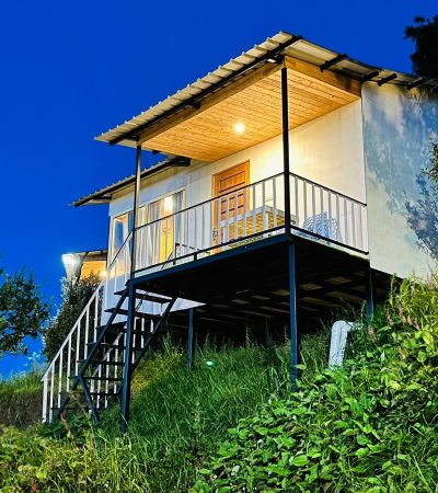 The-Woods-Kanatal-1.jpg