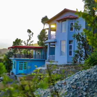 WhatsApp Image 2025-04-28 at 11.45.23_5ecbe320